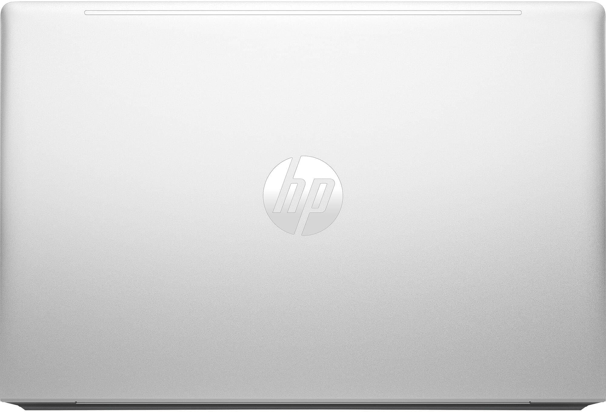HP ProBook 445 G10 Ryzen 5 7530U 16GB DDR4 512GB PCIe NVMe 14-Inch